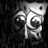 Spongebobdespair emote for Discord