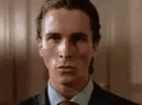 Veryfunny emote for Discord