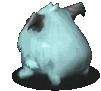 PoroPls emote for Discord