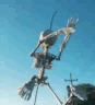 IMDEAD emote for Discord