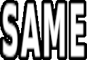 same emote for Discord