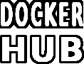 docker_hub emote for Discord