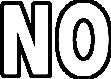 no emote for Discord