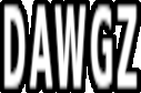 dawgz emote for Discord