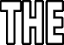 the emote for Discord