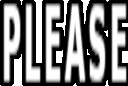 please emote for Discord