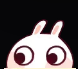 PeeperBun emote for Discord