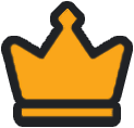 Owner emote for Discord