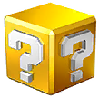 M_Coinbox emote for Discord