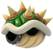 MK_BowserShell emote for Discord