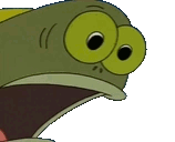 You_What emote for Discord