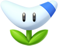 MK_Boomerang emote for Discord