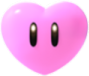 MK_heart emote for Discord