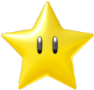 MK_star emote for Discord