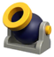 MK_Bobomb_Cannon emote for Discord