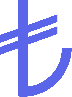 Lira emote for Discord