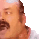 Kek_Vibe emote for Discord
