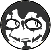 Dooble_Whoop emote for Discord