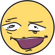 Dooble_Wheeze emote for Discord