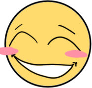 Dooble_Ehe emote for Discord