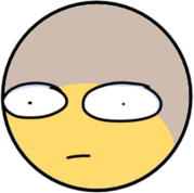 Dooble_Ohgod emote for Discord