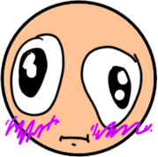 Dooble_Awooga emote for Discord