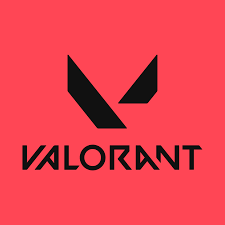 val emote for Discord