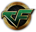 RageCF emote for Discord