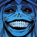 Subarashii_Desu emote for Discord