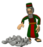 rockattack emote for Discord