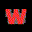 WW emote for Discord