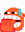 Nailing emote for Discord