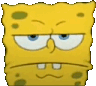 imready emote for Discord