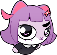 masyunya_huh emote for Discord