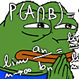 Monka_Math emote for Discord