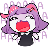 masyunya_AAAAA emote for Discord