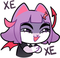 masyunya_hehe emote for Discord