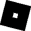Roblox_logo_emoji emote for Discord