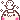 a_winter emote for Discord