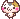 a_shake emote for Discord