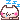 a_zzz emote for Discord