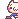 a_vacuum emote for Discord