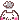 a_stormy emote for Discord