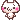 a_shock emote for Discord