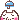 a_rain emote for Discord