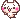 a_run emote for Discord