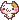 a_nod emote for Discord