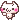 a_punch emote for Discord