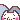 a_morning emote for Discord