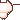 a_letter emote for Discord
